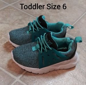 Everlast Toddler Sneakers